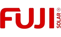 Fuji logo