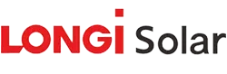 Longi logo